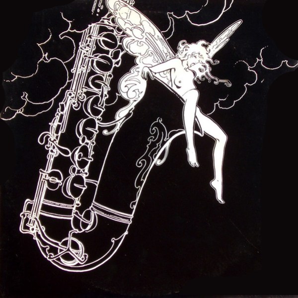 Bruno-Marini-Bruno-Marini-4-le-disque-verona