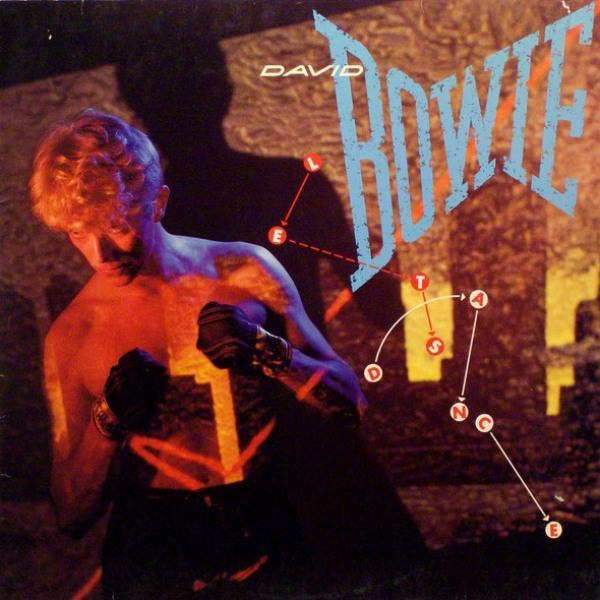 David-Bowie-Lets-Dance-le-disque-verona