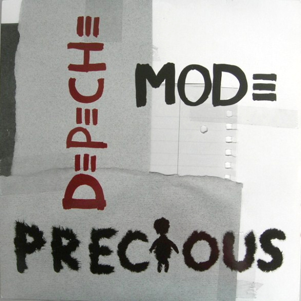 Depeche-Mode-Precious-mute-le-disque-verona