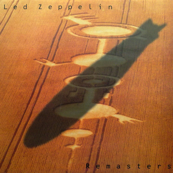Led-Zeppelin-Remasters-le-disque-verona