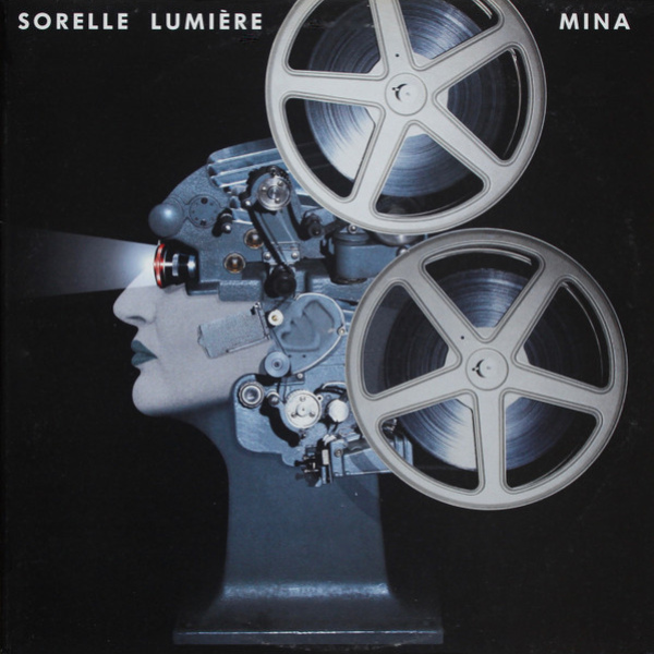 Mina-Sorelle-Lumiere-le-disque-verona