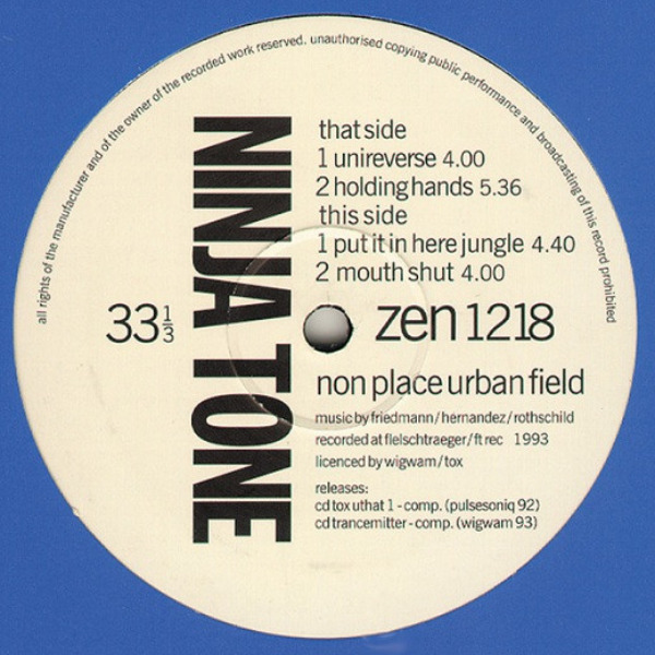 Non-Place-Urban-Field-Unireverse-le-disque-verona