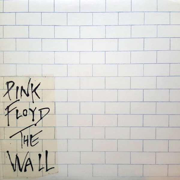 Pink-Floyd-The-Wall-Vinile-le-disque-verona