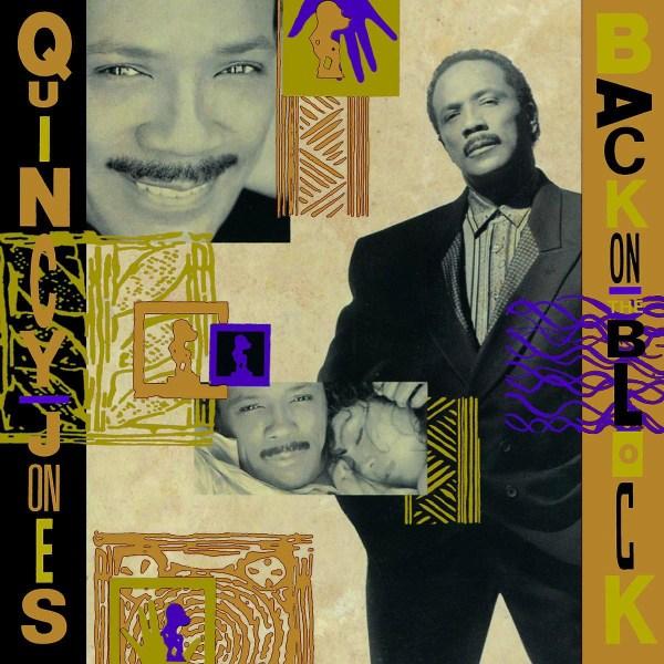 Quincy-Jones-Back-On-The-Block-le-disque-verona.jpg