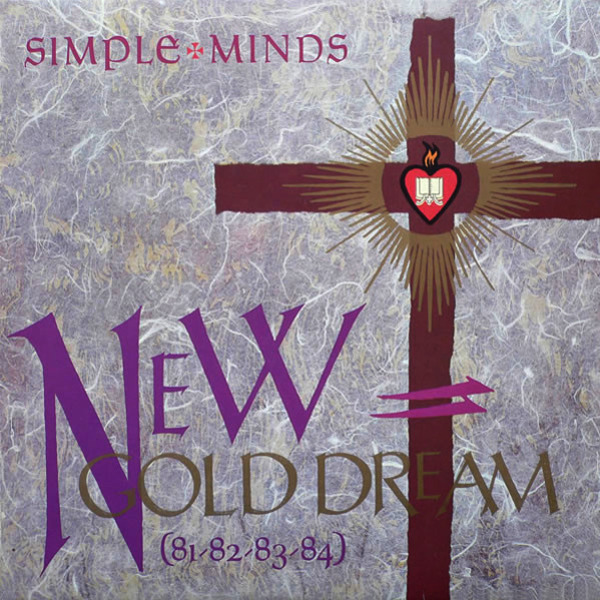 Simple-Minds-New-Gold-Dream-81-82-83-84(1)