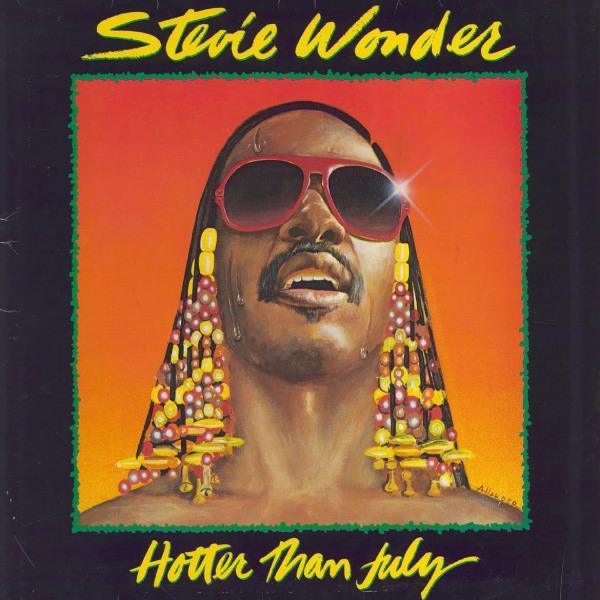 Stevie-Wonder-Hotter-Than-July-le-disque-verona.jpg