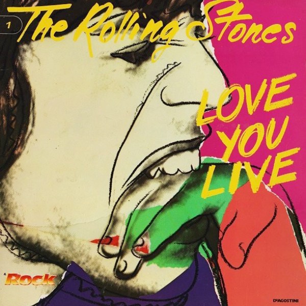 The-Rolling-Stones-Love-You-Live-le-disque-verona