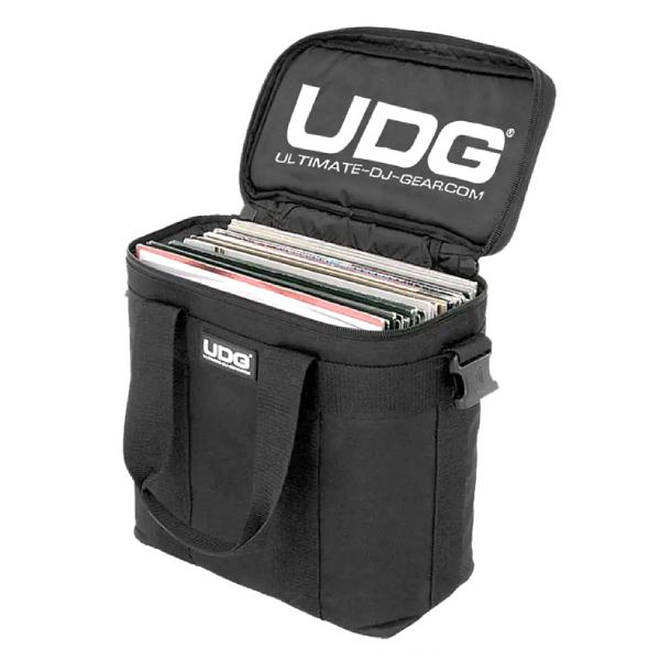 Udg-Starter-Bag-Black-le-disque-verona