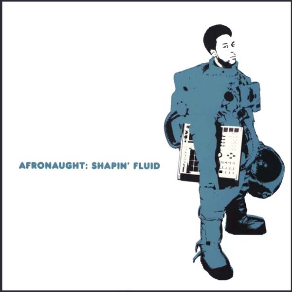 afronaught-shapin-fluid-apollo-le-disque-verona
