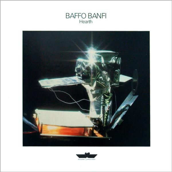 baffo-banfi-heart-innovative-le-disque-verona