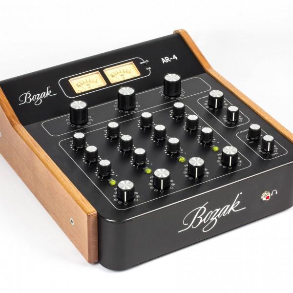 bozak-AR-4-mixer-le-disque-verona