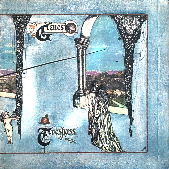 genesis-trespass-le-disque-verona