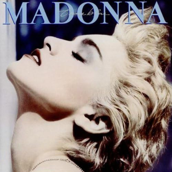 madonna-true-blue-vinile-le-disque-verona