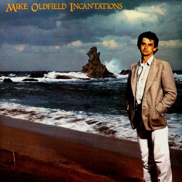 mike-oldfield-incantations-lp-vinile-le-disque-verona