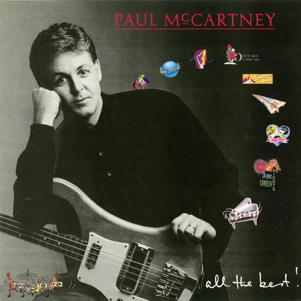 paul-mccartney-all-the-best-!-vinile-lp-le-disque-verona