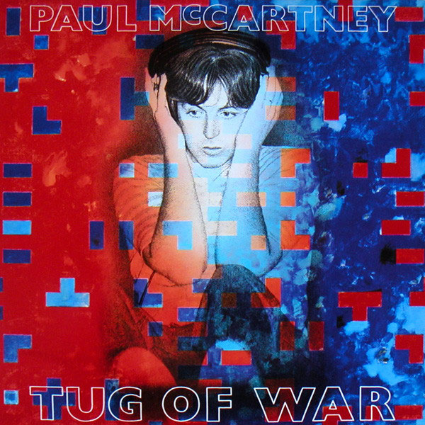 paul-mccartney-tug-of-war-vinile-lp-le-disque-verona