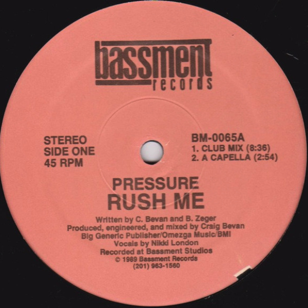 pressure-rush-me-bm0065-le-disque-verona