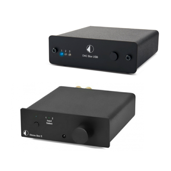 pro-ject-dac-usb-stereo-box-le-disque-verona