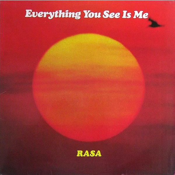 rasa_everything_you_se_is_me_ledisque_verona
