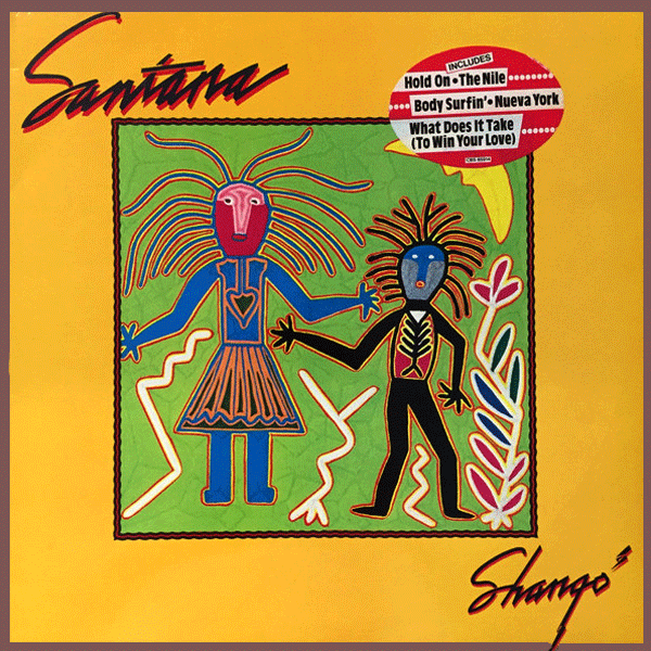 santana-shango-rock-cosmic-lp-le-disque-verona