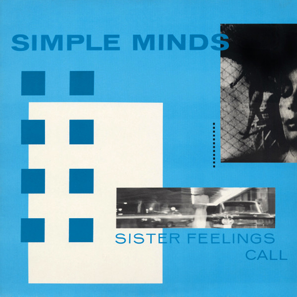 simple-minds-sister-feelings-call-le-disque-verona