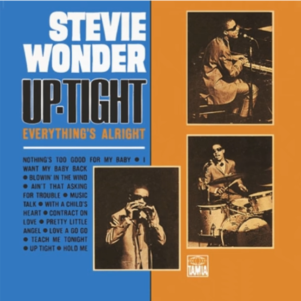 stevie-wonder-up-tight-le-disque-verona