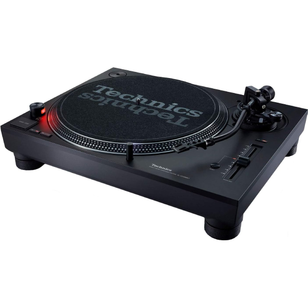 technics-sl-1210-mk7-le-disque-verona