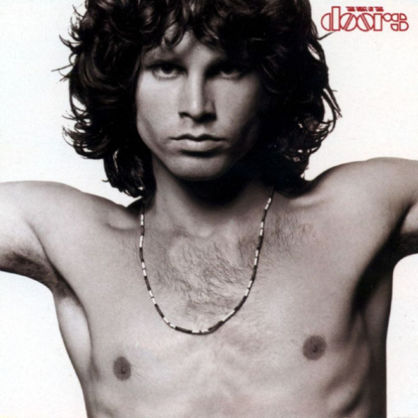the-doors-the-best-of-doors-le-disque-verona