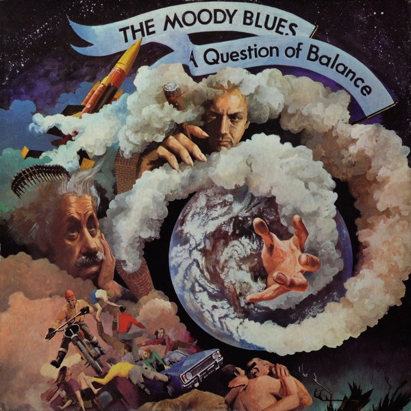 the-moody-blues-A-Question-Of-Balance-le-disque-verona