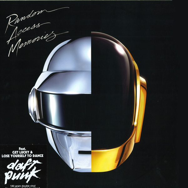 Daft-Punk-Random-Access-Memories-vinile-le-disque-verona