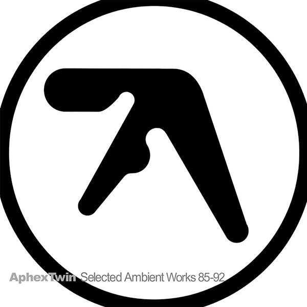 aphex-twin-selected-ambient-works-85-92-le-disque-verona