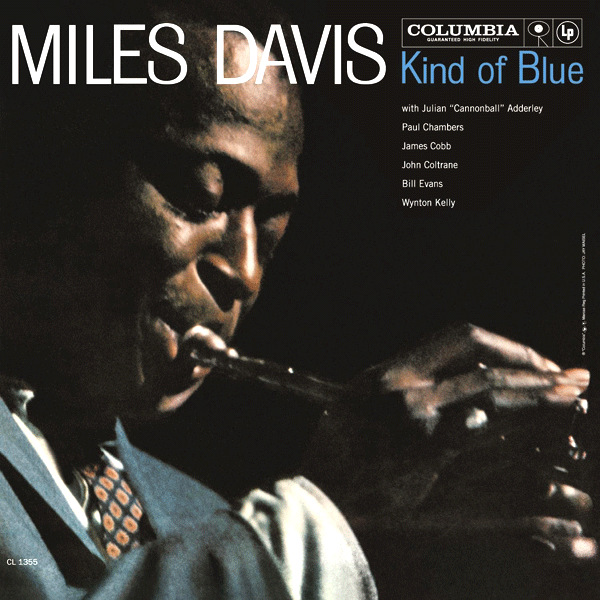miles-davis-kind-of-blue-lp-vinile-le-disque-verona