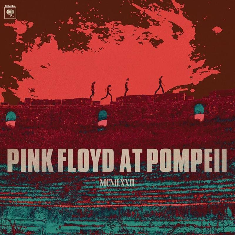 pink-floyd-at-pompei-vinile-le-disque-verona