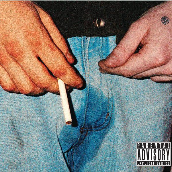 tyler-the-creator-cherry-bomb-vinile-le-disque-verona