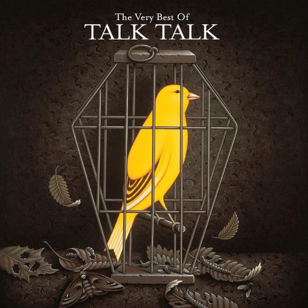 Talk-Talk-The-Very-Best-Of-Talk-talk