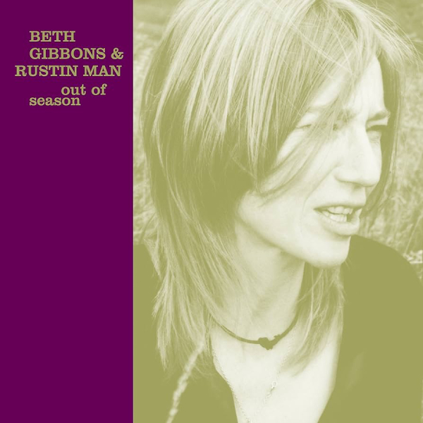 beth-gibbons-rustin-man-out-of-season-vinile