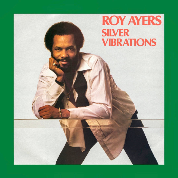 roy-ayers-silver-vibrations-vinile-lp