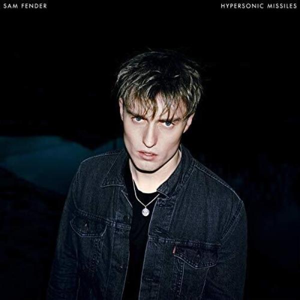 sam-fender-hypersonic-missiles-vinile.jpg