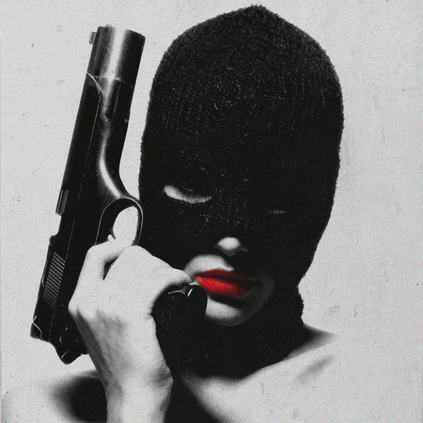 Emis-Killa-Musica-Triste-vinile-le-disque