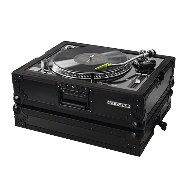 Reloop-turntable-case-porta-giradischi-le-disque