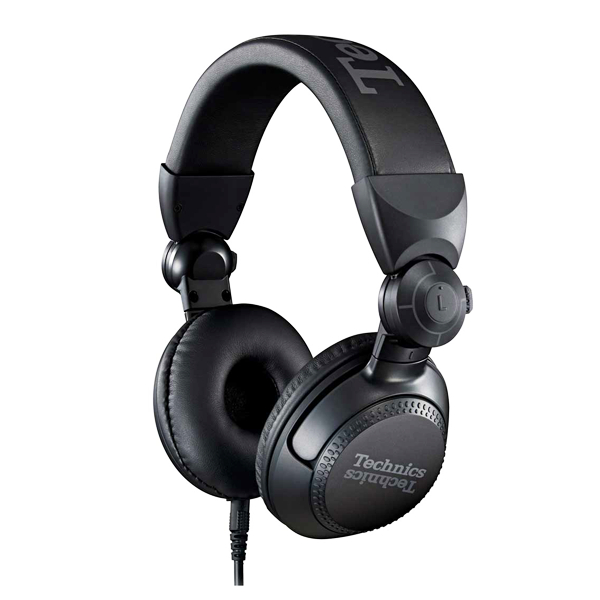 Technics-eah-DJ1200-cuffie-dj-le-disque