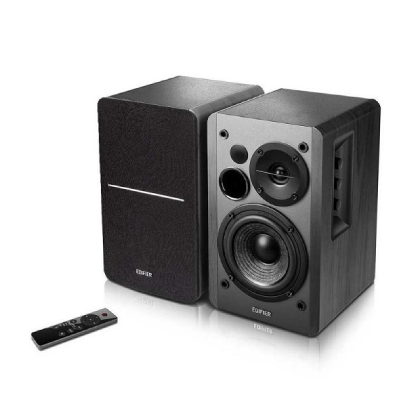 edifier-r1280db-altoparlante-diffusori-casse-acustica