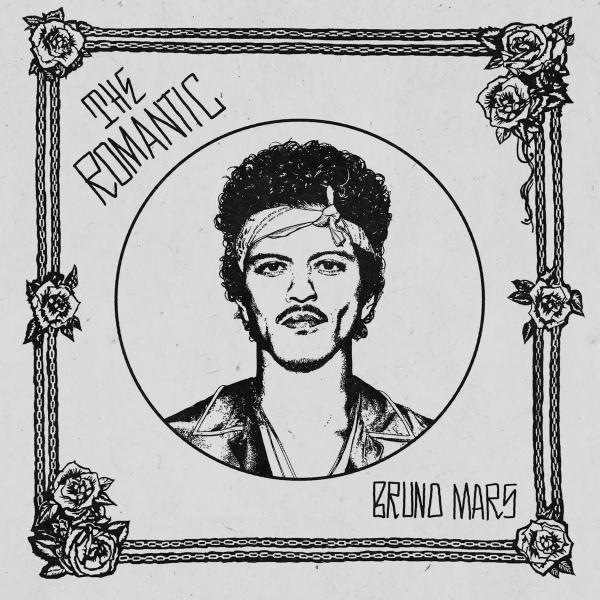 bruno-mars-the-romantic-lp-album-le-disque-verona