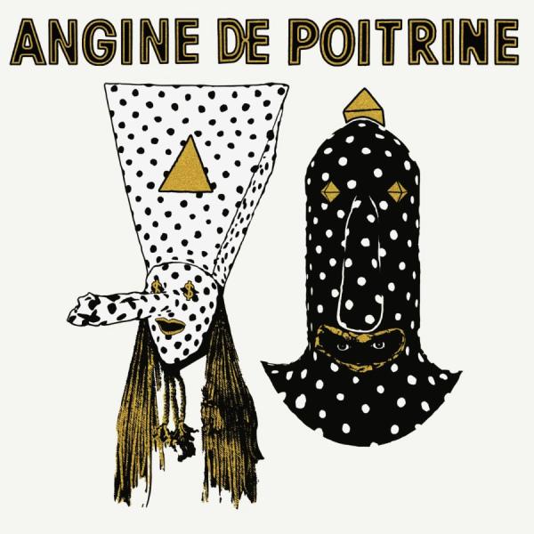angine-de-poitrine-vol-1-vinile-le-disque-verona