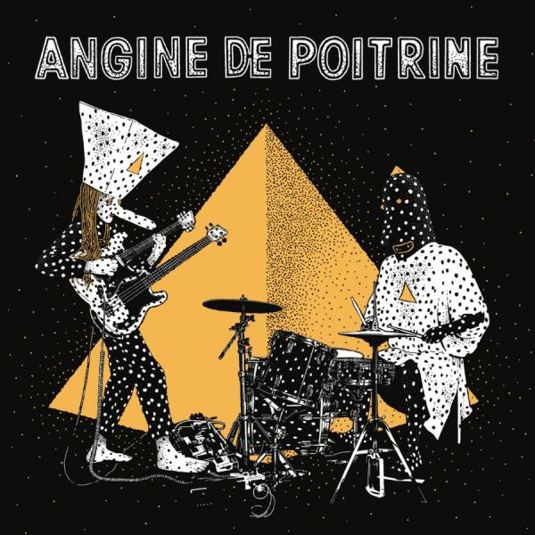 angine-de-poitrine-vol-2-vinile-le-disque-verona
